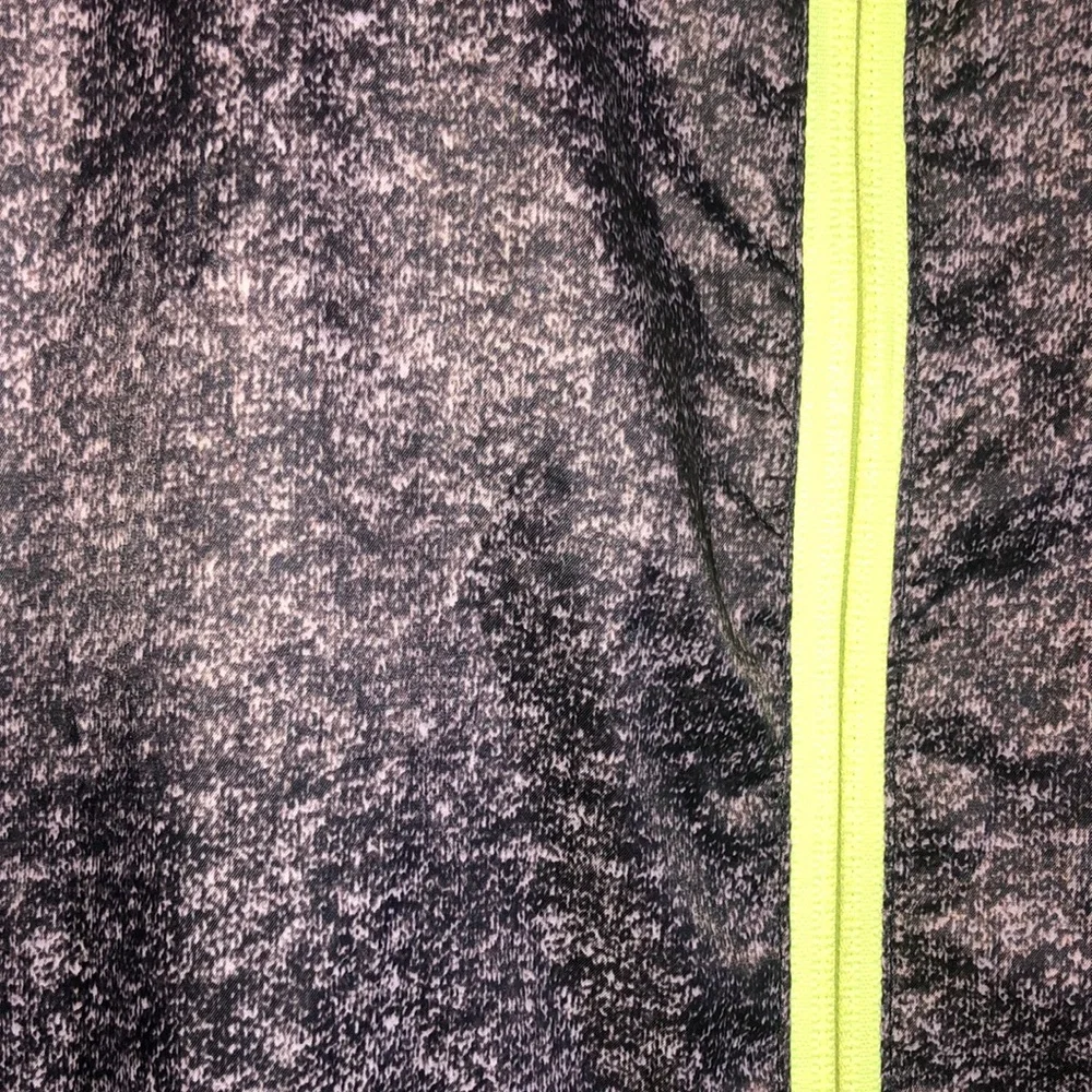 AMERICAN EAGLE full zip windbreaker - Picture 3 of 9